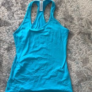 Ivivva size 14 tank top
